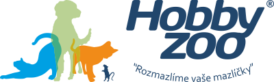 hobbyzoo logo new
