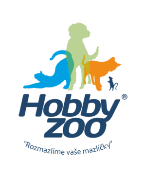 hobbyzoo logo new3